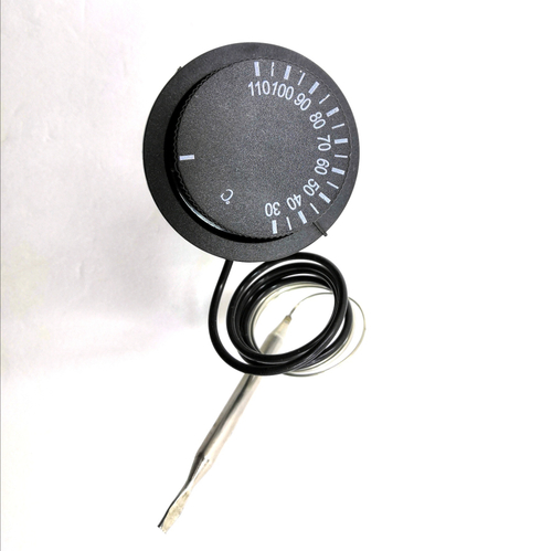 Термостат 30-110°C WZA-110E