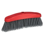 Щетка для пола "Rimo Style" L320мм (красный) (комплект 15 шт)