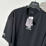 Футболка Balenciaga