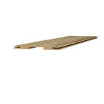 Добор телескопический 10х150х2750 (1 шт)