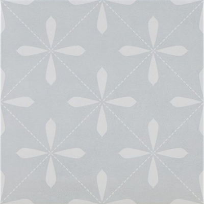 Керамогранит WATERLOO SKY (saten)