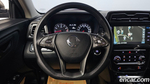 KG Mobility (Ssangyong) Very New Tivoli Бензин 1.5 2WD (07.2020)