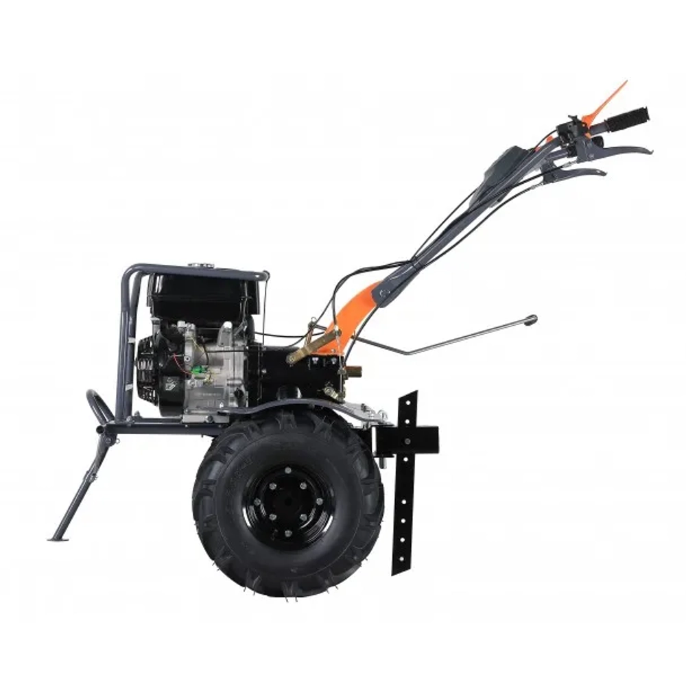 Культиватор Villartec TB990WF