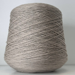 FREE - Ri.Go.; 100% меринос; 280м/100гр; col.1E3450, цвет: светлый тауп