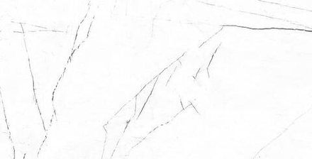 Estima Vision VS01 White Непол.Рект. 80x160