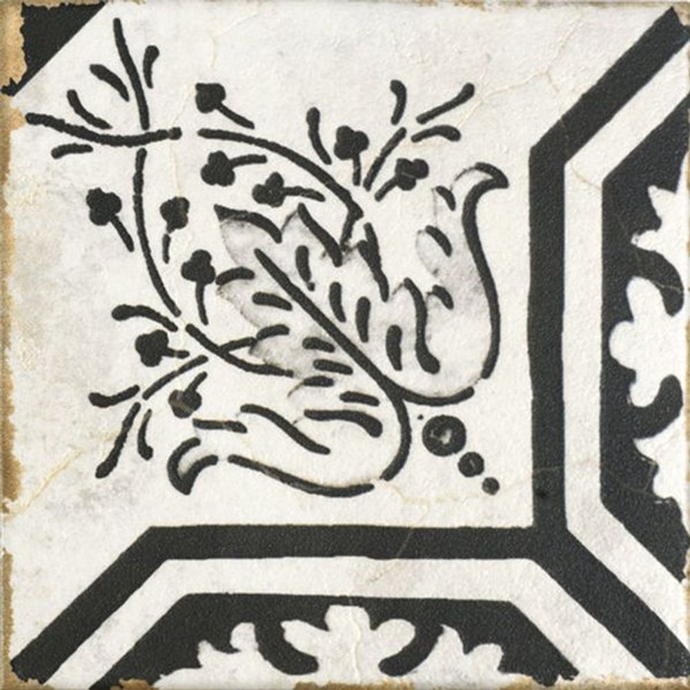 Керамогранит Savona Elma