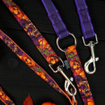 Ошейник Pawmpkin