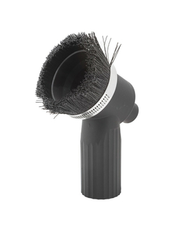 Щетка для пескоструйного пистолета RockForce##Rock FORCE RF-SB28G-B
