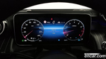 Mercedes-Benz GLC-Class X254 GLC300 4MATIC Coupe (12.2023)