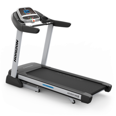 HORIZON ADVENTURE 3 VIEWFIT