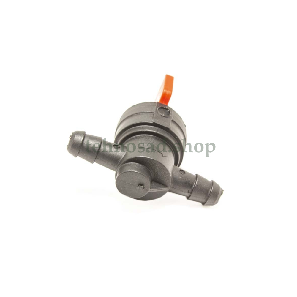 Кран топливный для двигателя Briggs&Stratton 698183