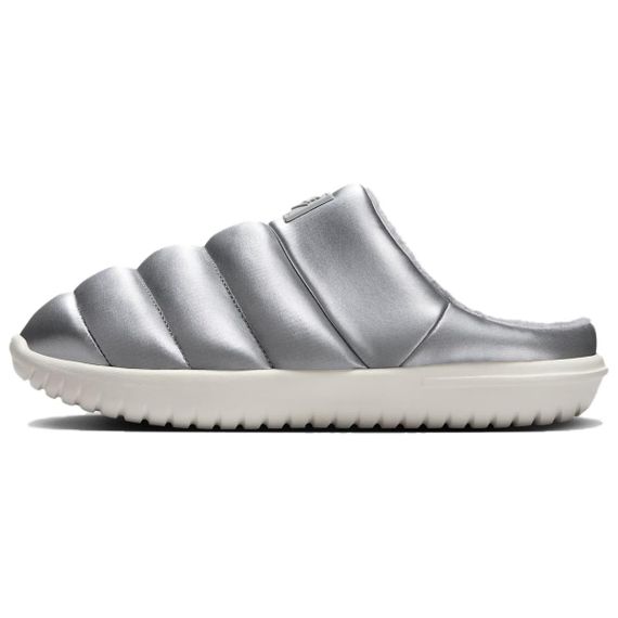 Nike Burrows SE 'Silver'