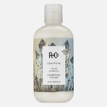 R+CO GEMSTONE Color Shampoo / КАЛЕЙДОСКОП шампунь для ухода за цветом с комплексом ChromoHance™, 251 мл