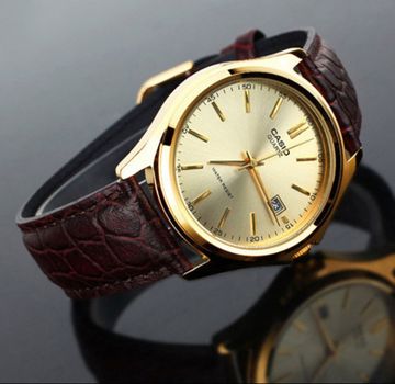 Купить часы мужские наручные в интернет магазине натяжныепотолкибрянск.рф