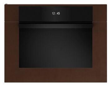 Электрический духовой шкаф Bertazzoni F457MODVTC