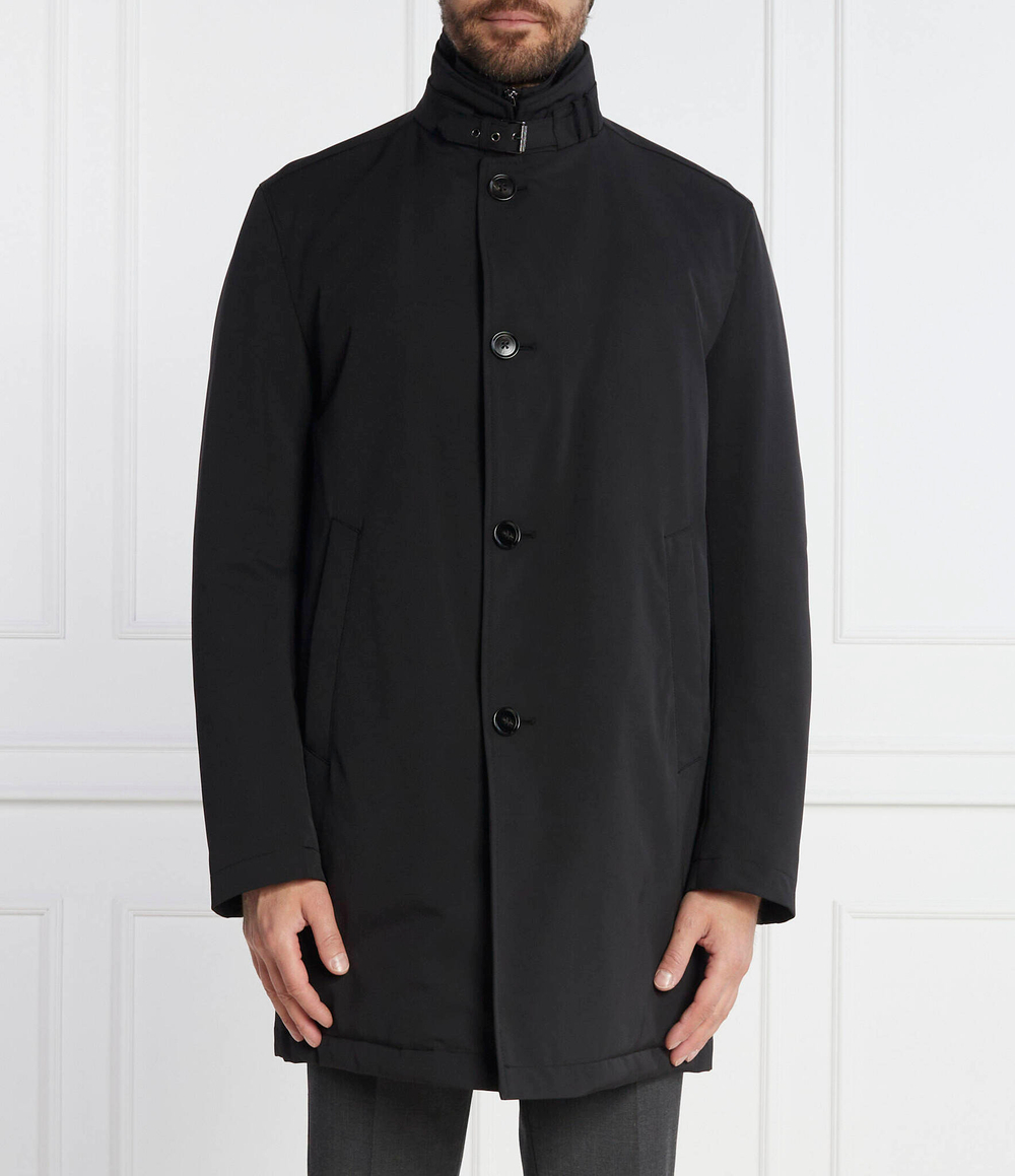 Пальто 2в1 Joop! - черный(30039149)