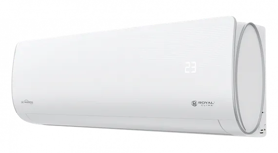 Сплит-система Royal Clima RCI-AR22HN/IN/RCI-AR22HN/OUT Aria DC Inverter