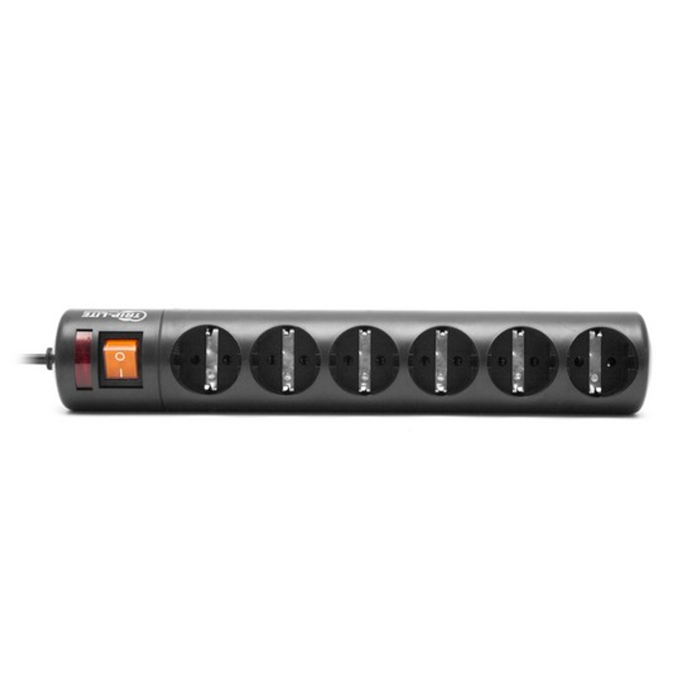 Сетевой фильтр Trip-lite GR16-1379T 1.5 м. 220 в.