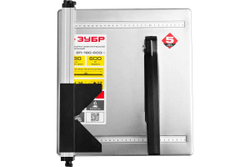 Электроплиткорез МАСТЕР ЗУБР ЭП-180-600Н