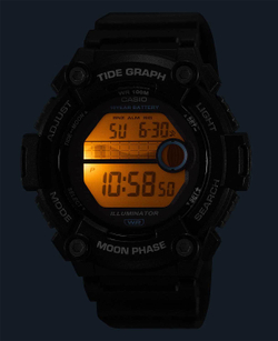 WS-1300H-1A