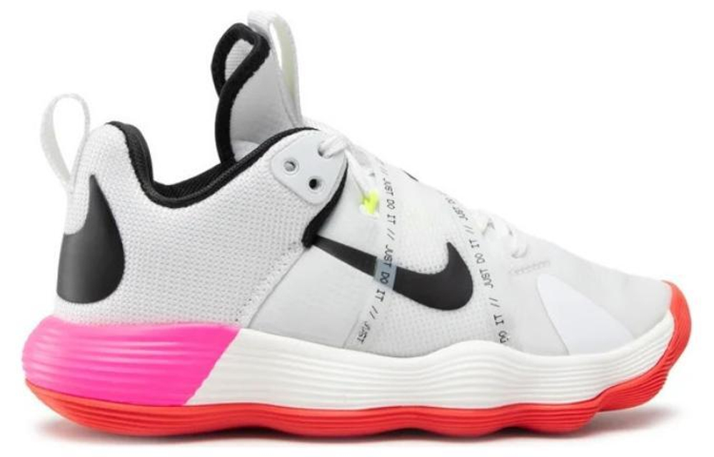 Кроссовки Nike React Hyperset 2017
