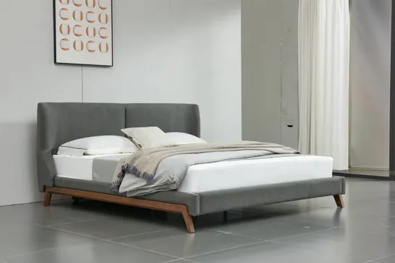 Кровать Domo 160х200 см