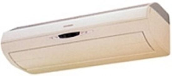 Сплит-система Fuji Electric RJZ-14LBC/ROZ-14LBL