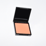 Румяна BeautyDrugs Sweet Blush Biscotto