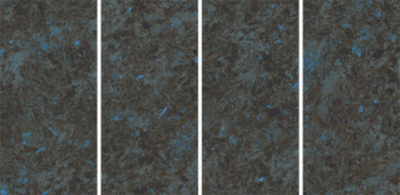 Керамогранит Marvel Diva Baobab6mm Lapp. Kit Endless (AXYN)