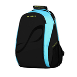 Рюкзаки для тенниса ENDLESS BACKPACK ICON