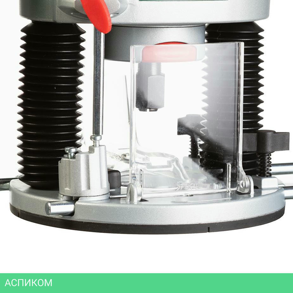 Фрезер Bosch POF 1200 AE (0.603.26A.100)