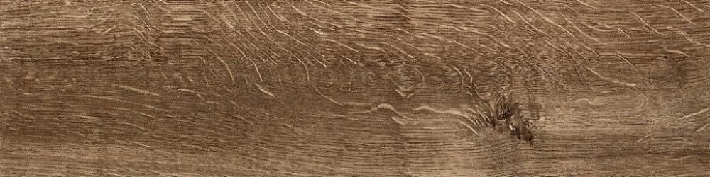 Керамогранит Оксфорд коричневый 59,4*14,7 GT51VGNG