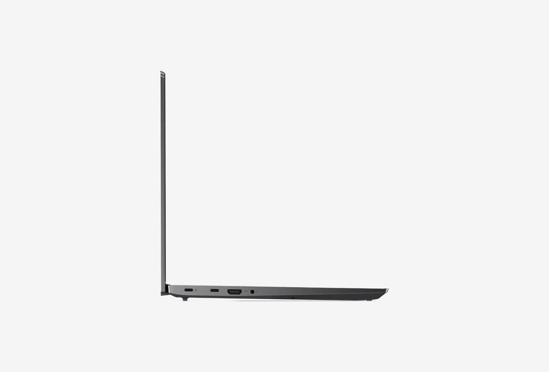 82SF00K7PS_0426227100206