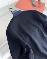 Куртка Loro Piana