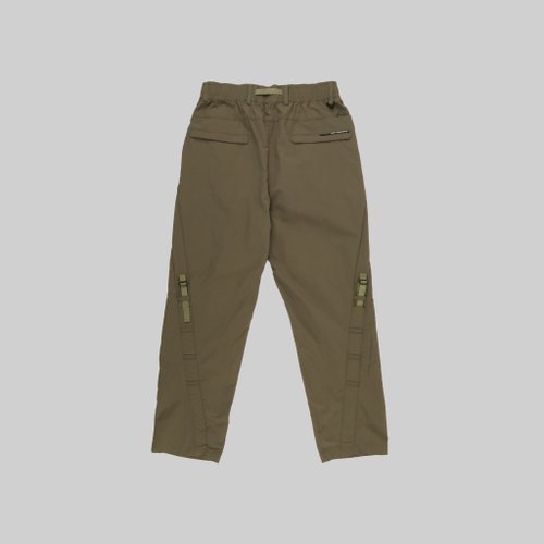 Брюки мужские Krakatau Borlaug артикул:Rm143-5 - купить в магазине Дайс