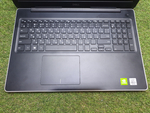 Ноутбук Dell i5-10/12Gb/MX230 2Gb/FHD