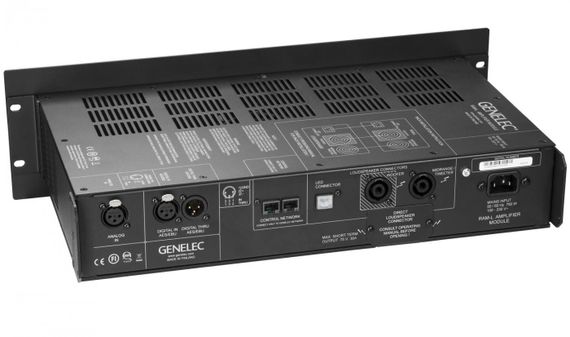 Genelec 1238DFM