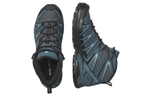 SALOMON X Ultra Pioneer Gtx "Navy Grey"