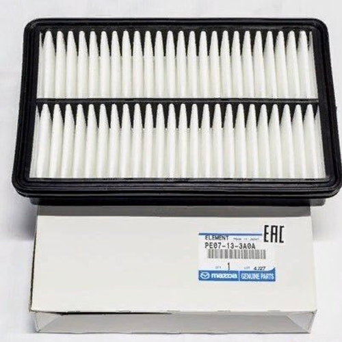 Фильтр воздушный PE07133A0A MAZDA 3, CX-5, 133, A3, A6
