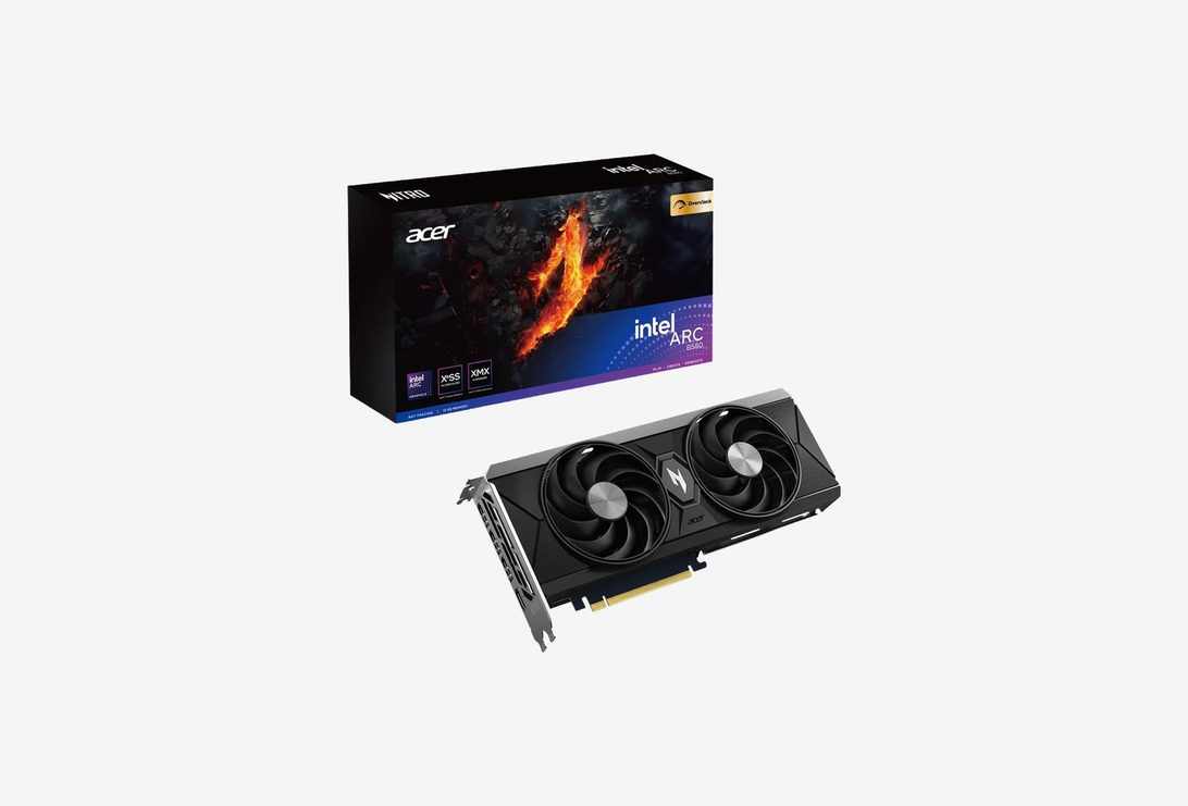 DP.Z4BWW.P01_06251030120353