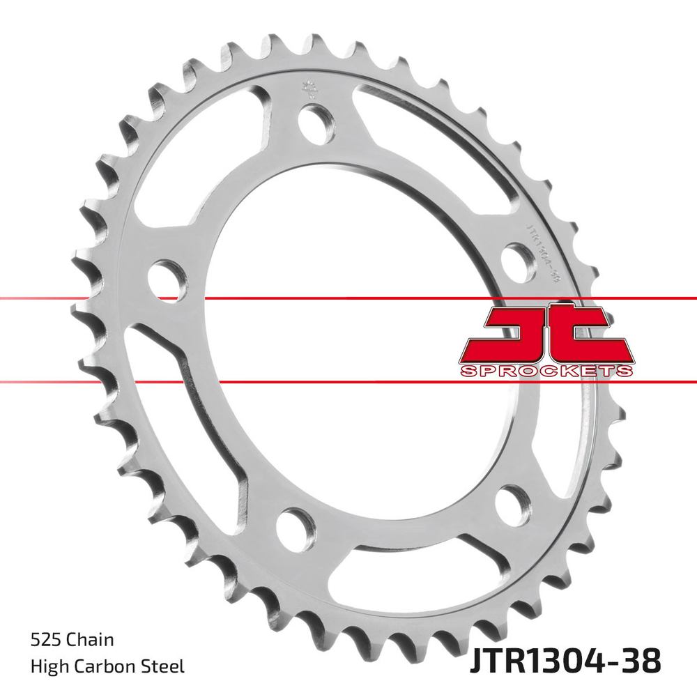 Звезда JTR1304.38