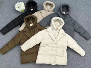 Куртка А73 Фабрика Моды