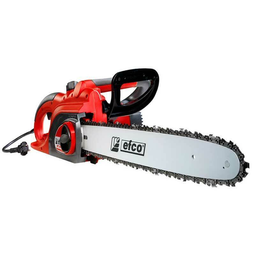 Пила электрическая Efco MT 2000 E