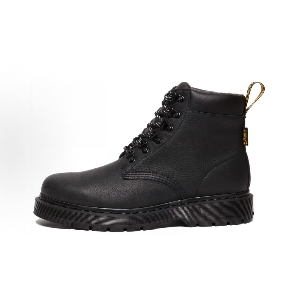 Ботинки Dr. Martens 939 Padded Collar Ankle Boots