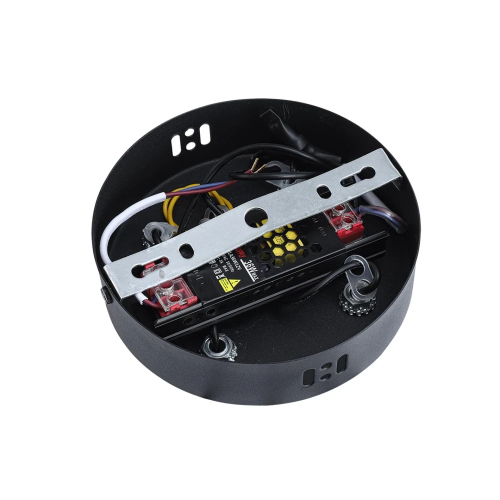 Подвесная люстра Lumion VINORA 8341/54L