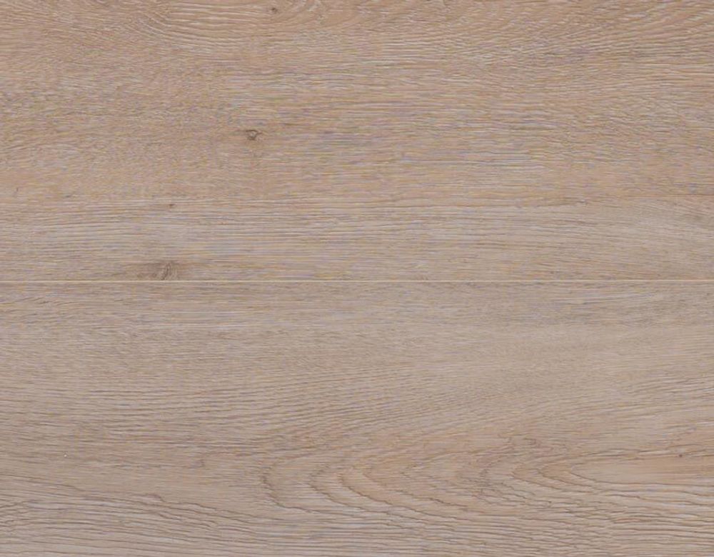 My Step Aqua LVT Неман, 2,415 м²