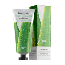 Farm Stay Hand Cream 100ML