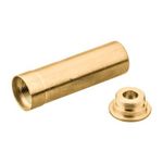 Патрон холодной пристрелки 20 калибра, Vector Optics