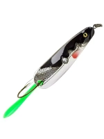 Блесна для рыбалки AQUA МАНАТИ (незацепляйка)