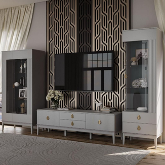 Мебель для гостиной